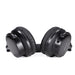 JOYROOM OH1 Headset  Joyroom OH1 Headset