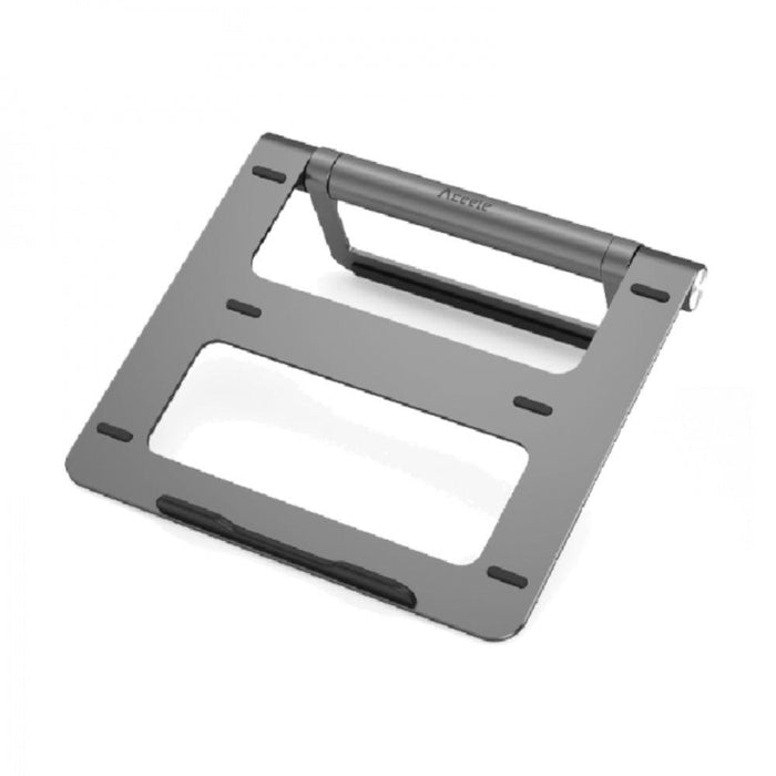 WiWU A821CH Laptop Stand With Docking Station  WiWU A821CH Laptop Stand With Docking Station