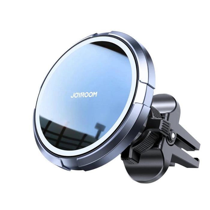 JOYROOM Magnetic Car Holder  Mobile Holders