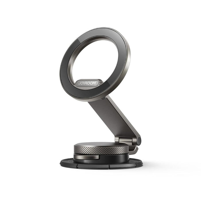 JOYROOM ZS373 Foldable Magnetic Car Mount  Mobile Holders