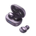 JOYROOM DB1 Wireless Earphones  JOYROOM DB1 Wireless Earphones