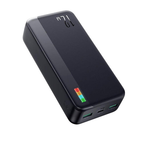 JOYROOM T018 Power Bank30000mAh  JOYROOM T018 Power Bank30000mAh