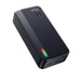 JOYROOM T018 Power Bank30000mAh  JOYROOM T018 Power Bank30000mAh