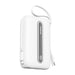 JOYROOM JR-L012 Mini Power Bank 10K With Dual Cables (22.5W)  JOYROOM JR-L012 Mini Power Bank With Dual Cables (22.5W)