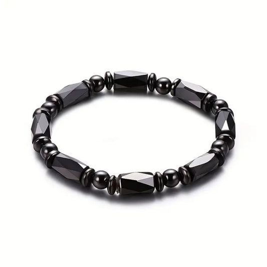 Hand bracelet for men(new collection)  Hand bracelet