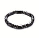 Hand bracelet for men(new collection)  Hand bracelet