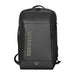 WiWU Multiple Function Warrior Backpack  WiWU Multiple Function Warrior Backpack