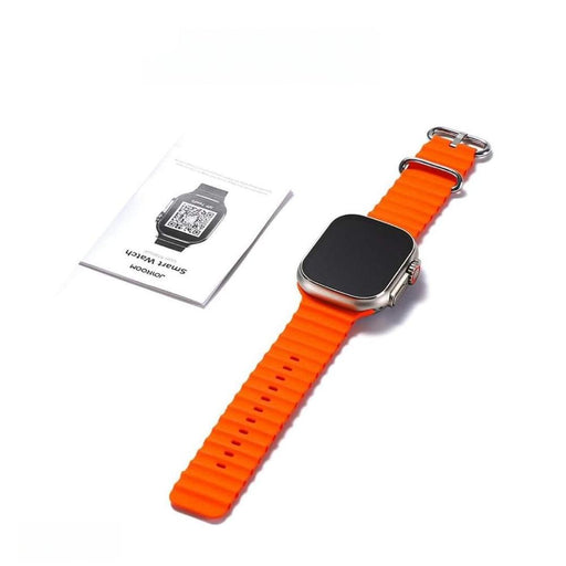 JOYROOM OFT03 Smart Watch  JOYROOM OFT03 Smart Watch