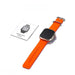 JOYROOM OFT03 Smart Watch  JOYROOM OFT03 Smart Watch