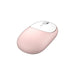 WiWU M107 Wireless Mouse  WiWU M107 Wireless Mouse