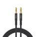 JOYROOM A1 Series AUX Car Stereo Audio Cable 1.5M  JOYROOM A1 Series AUX Car Stereo Audio Cable 1.5M