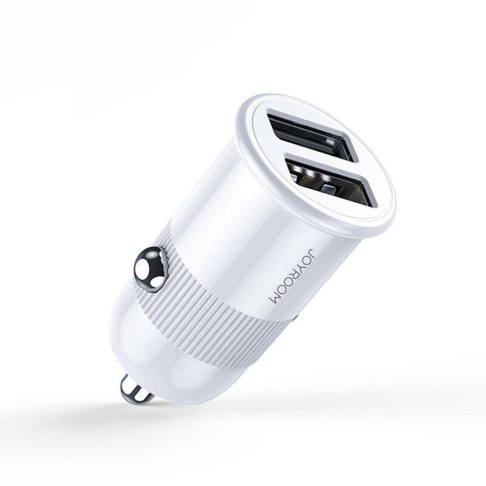 JOYROOM C-A06 Car Charger  JOYROOM C-A06 Car Charger