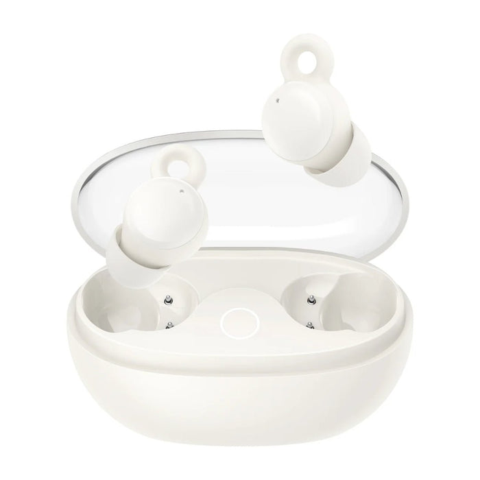 JOYROOM JR-TS3 True Wireless Sleep Earbuds  JOYROOM JR-TS3 True Wireless Sleep Earbuds