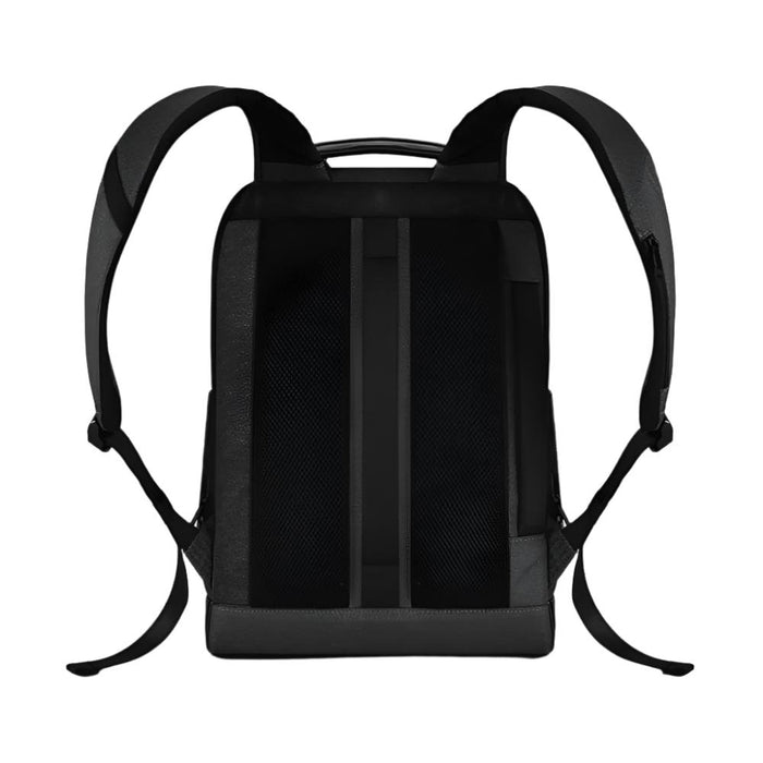 WiWU Elite S Backpack  WiWU Elite S Backpack