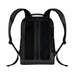 WiWU Elite S Backpack  WiWU Elite S Backpack