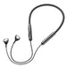 JOYROOM D6 Bluetooth Earphones  JOYROOM D6 Bluetooth Earphones