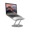 WiWU S800 Laptop Stand