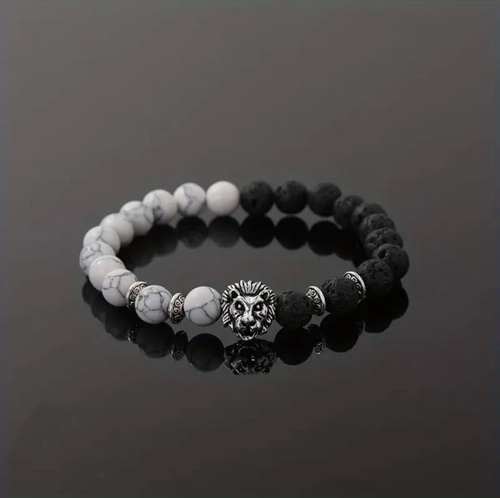 Hand bracelet for men(new collection)  Hand bracelet