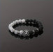 Hand bracelet for men(new collection)  Hand bracelet