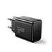 JOYROOM Flash Series PD 20W Single-Port Charger  Joyroom Flash Series PD 20W Single-Port Charger