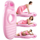 فرشة هوائية للحوامل Pregnancy Air Mattress