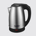 كتل إبريق تسخين مياه sonifer Stainless Steel Electric Kettle SF-2097  أدوات المطبخ