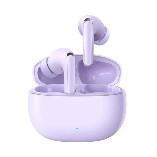 JOYROOM JR-FB3 True Wireless Earphones  JOYROOM JR-FB3 True Wireless Earphones