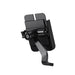 JOYROOM JR-ZS253 Motorcycle Metal Bracket Mobile Holder  Mobile Holders