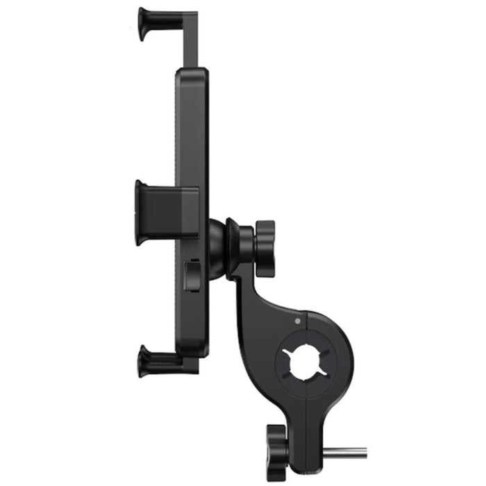 JOYROOM JR-OK7 Bike Phone Mount Holder  JOYROOM JR-OK7 Bike Phone Mount Holder