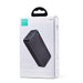 JOYROOM T018 Power Bank30000mAh  JOYROOM T018 Power Bank30000mAh