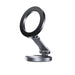 JOYROOM ZS403 Foldable Magnetic Car Phone Mount  JOYROOM ZS403 Foldable Magnetic Car Phone Mount