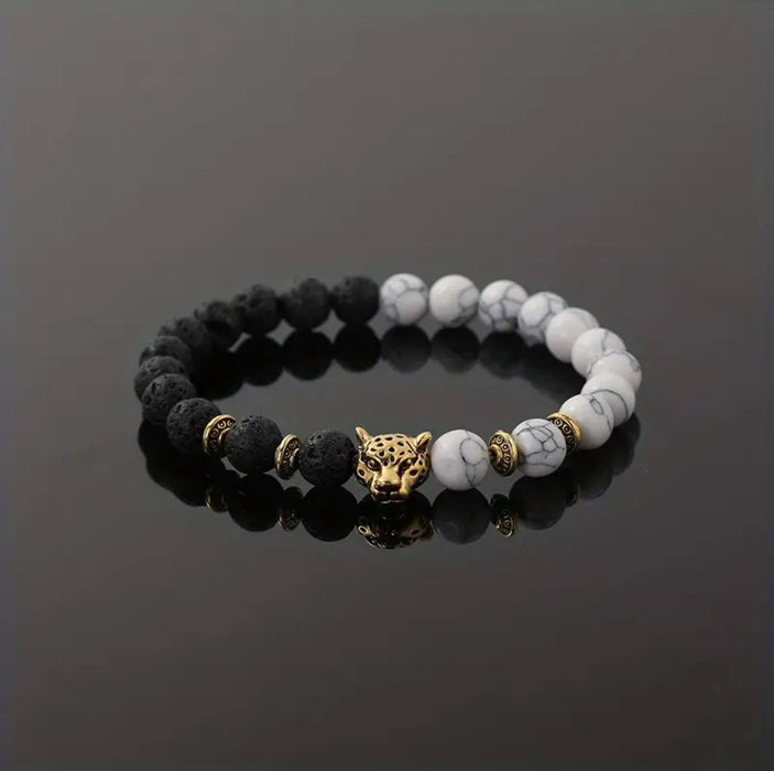 Hand bracelet for men(new collection)  Hand bracelet