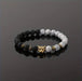 Hand bracelet for men(new collection)  Hand bracelet