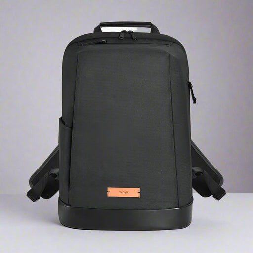 WiWU Elite S Backpack  WiWU Elite S Backpack