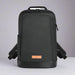 WiWU Elite S Backpack  WiWU Elite S Backpack