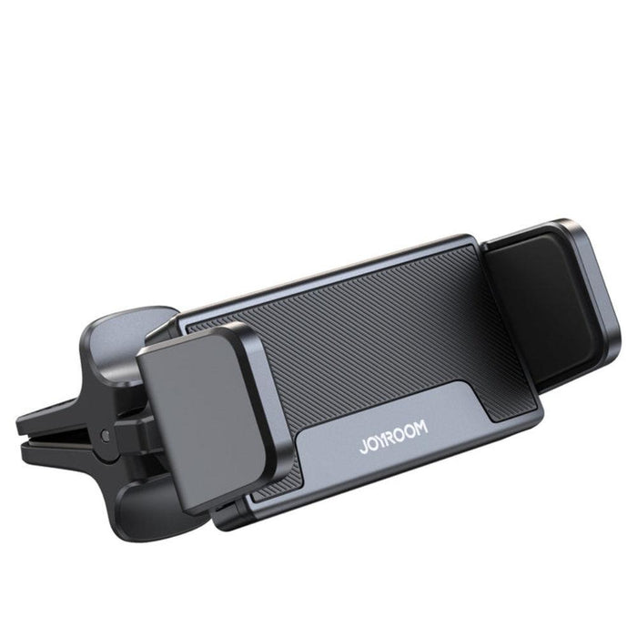 JOYROOM ZS377 Car Phone Mount  Mobile Holders