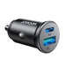 JOYROOM CCN05 Car Charger  JOYROOM CCN05 Car Charger