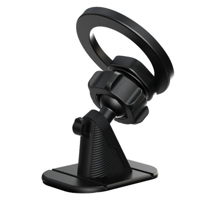 JOYROOM ZS376 Magnetic Car Phone Mount  Mobile Holders