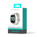 JOYROOM JR-FT3S Smart Watch  JOYROOM JR-FT3S Smart Watch