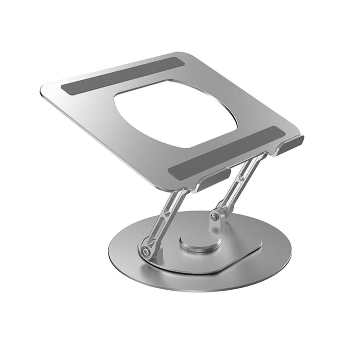 WiWU S800 Laptop Stand  WiWU S800 Laptop Stand