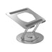 WiWU S800 Laptop Stand  WiWU S800 Laptop Stand