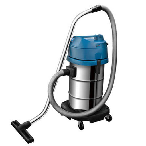 Vacuum Cleaner Dongcheng موديلDVC30  عدد صناعية وصيانة