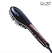 فرشاة الشعر الحرارية STRAIGHTENING BRUSH SALON ENZO EN-4108  مستلزمات نسائية