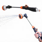 عصا رش الماء CENTRE JET WATER SPRAY WAND
