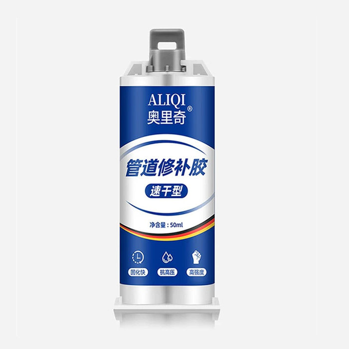 غراء عازل لمنع تسرب المياه ALIQI Insulating glue to prevent water leakage  عطور