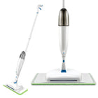 مكنسة يدوية 3 فى 1 Handheld Vacuum Cleaner