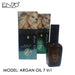 زيت الأرجان 7 في 1 من إنزو eNZO MODEL: ARGAN OIL 7 in1  أدوات منزلية