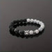 Hand bracelet for men(new collection)  Hand bracelet