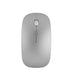 WiWU WIMICE Bluetooth Dual Mode Mouse  WIWU WIMICE Bluetooth Dual Mode Mouse