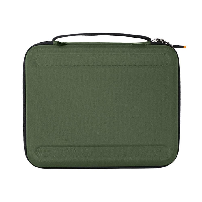 WiWU PARALLEL HARDSHELL iPad Bag  WiWU PARALLEL HARDSHELL iPad Bag